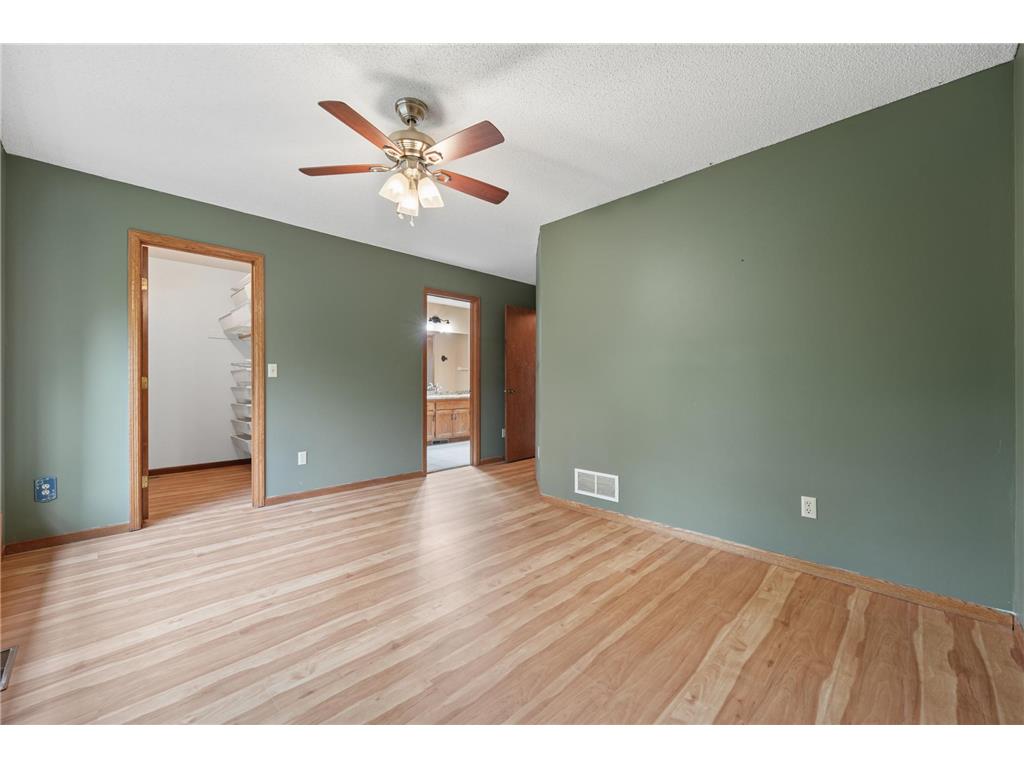 5700 Willow Trail Shoreview MN 55126 7058533 image24