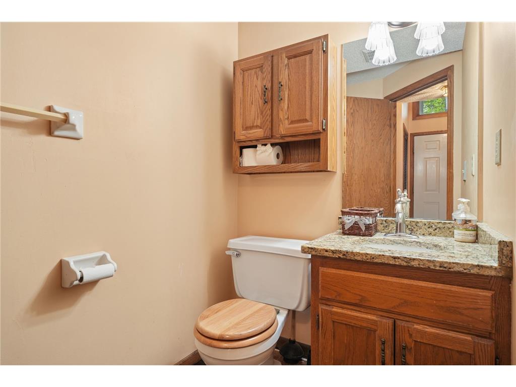 5700 Willow Trail Shoreview MN 55126 7058533 image26