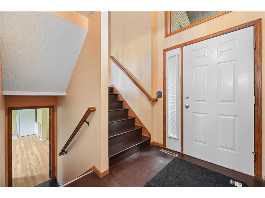 5700 Willow Trail Shoreview MN 55126 7058533 image28