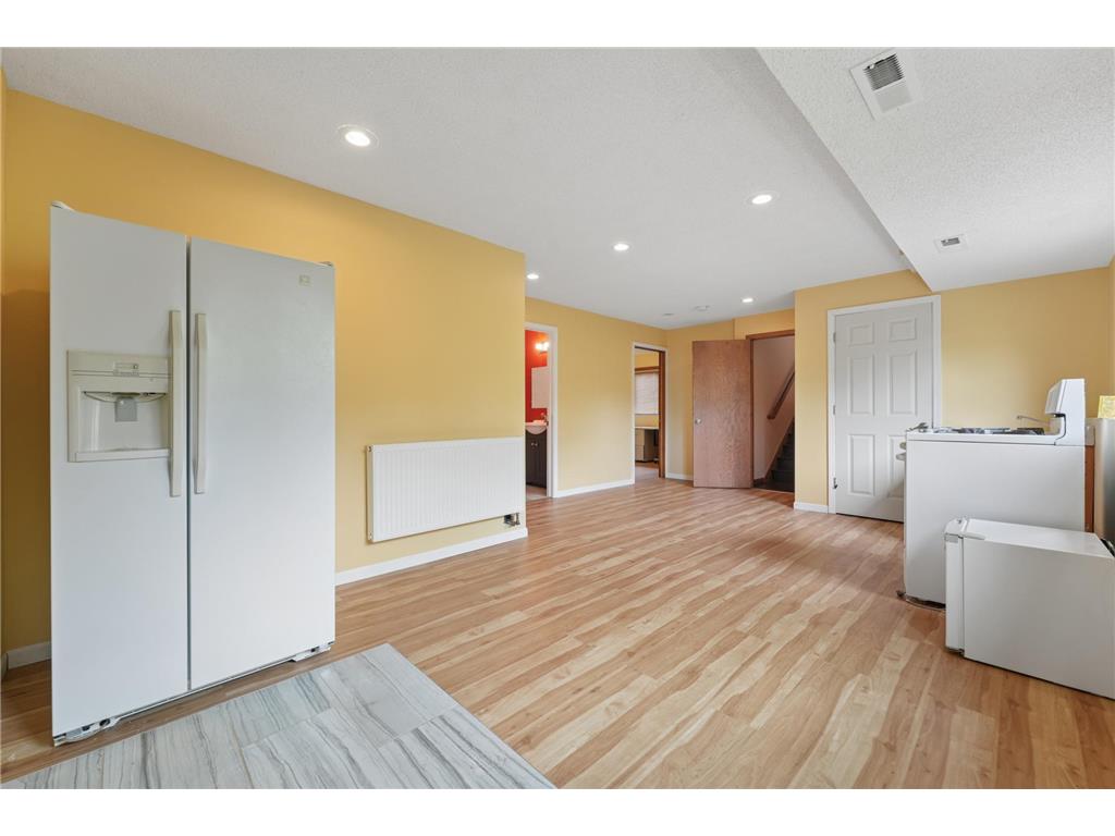 5700 Willow Trail Shoreview MN 55126 7058533 image29