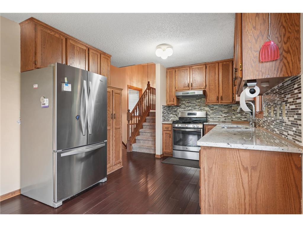 5700 Willow Trail Shoreview MN 55126 7058533 image3