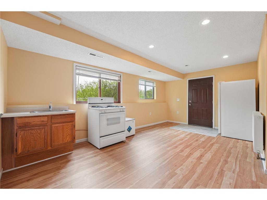 5700 Willow Trail Shoreview MN 55126 7058533 image30