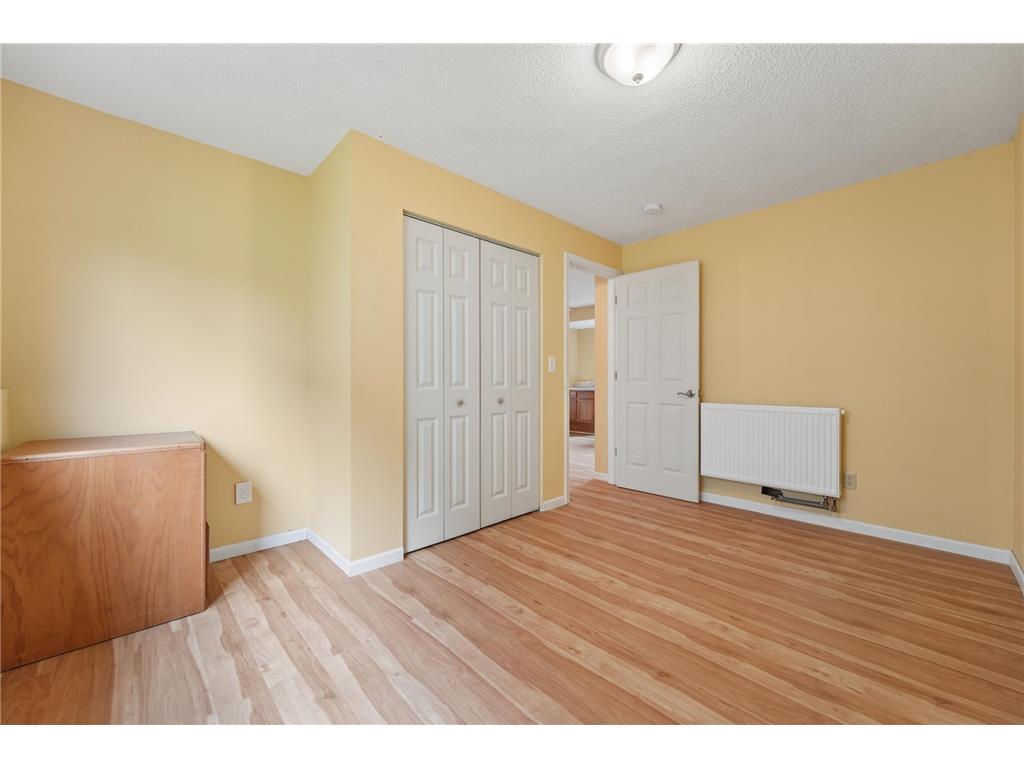 5700 Willow Trail Shoreview MN 55126 7058533 image32