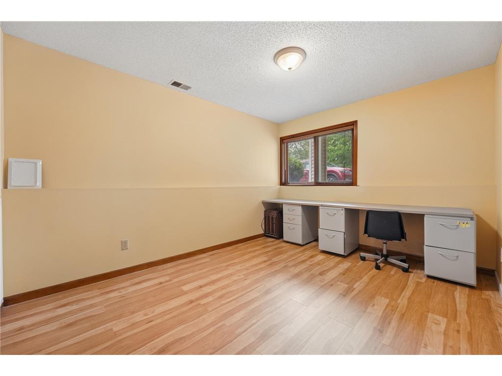 5700 Willow Trail Shoreview MN 55126 7058533 image34