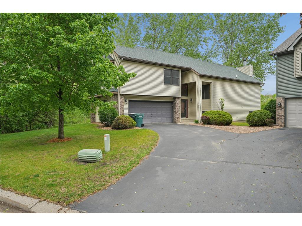 5700 Willow Trail Shoreview MN 55126 7058533 image36