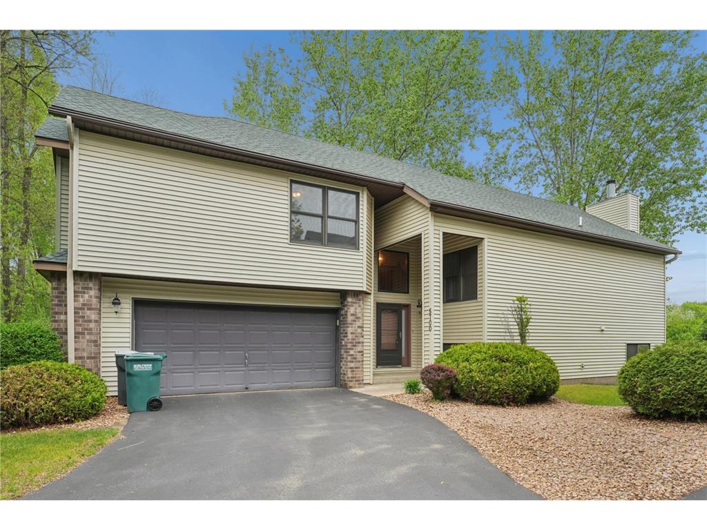 5700 Willow Trail Shoreview MN 55126 7058533 image37