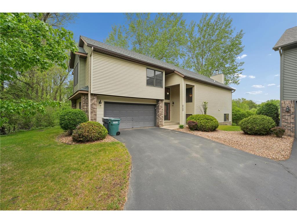 5700 Willow Trail Shoreview MN 55126 7058533 image38