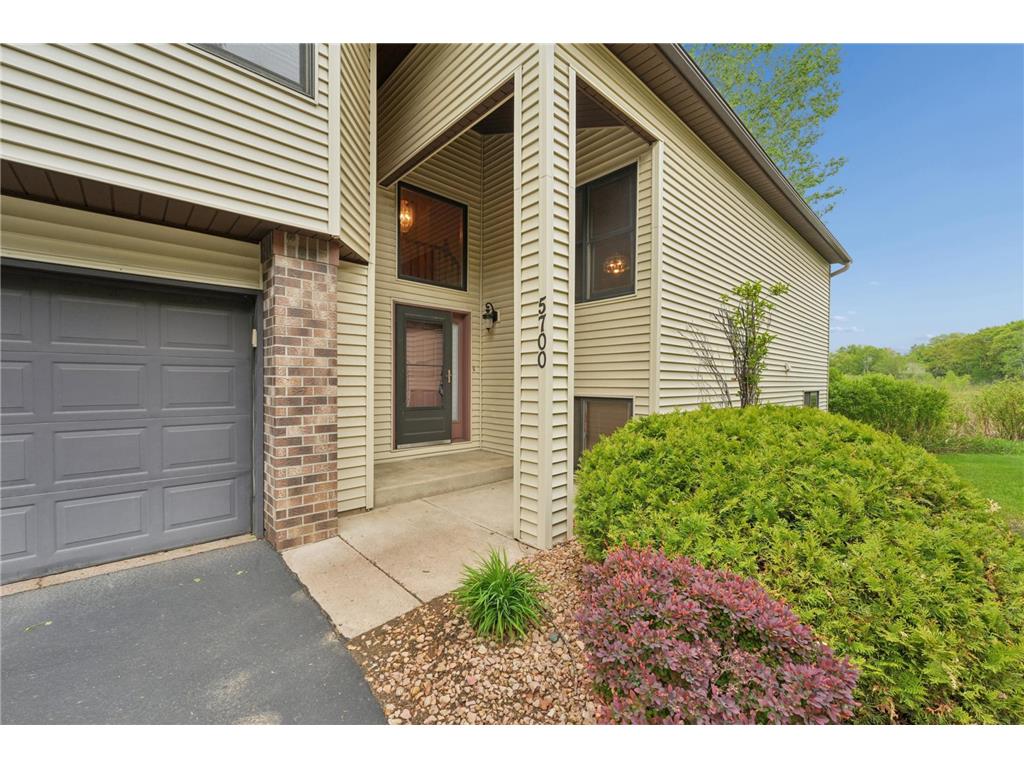 5700 Willow Trail Shoreview MN 55126 7058533 image39