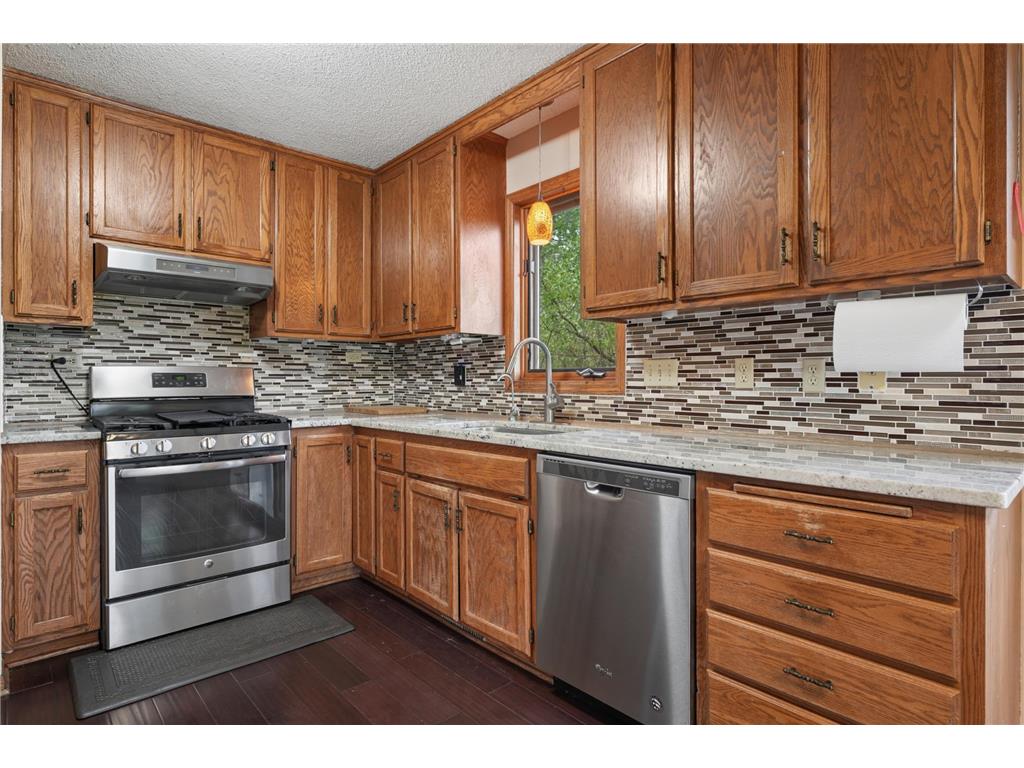 5700 Willow Trail Shoreview MN 55126 7058533 image4