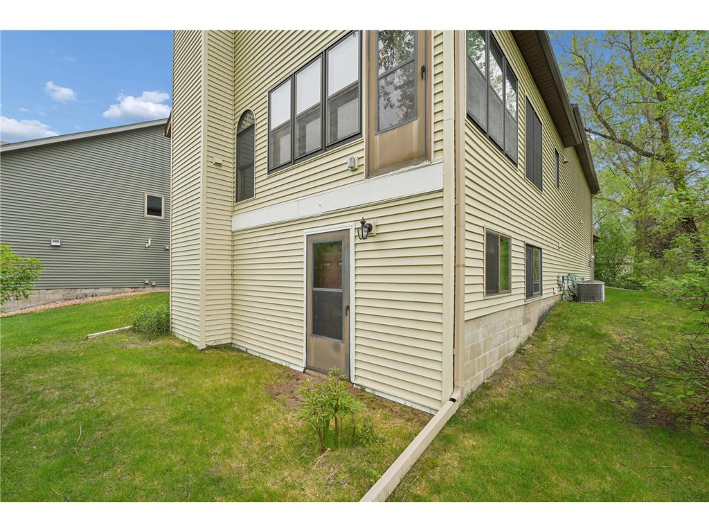 5700 Willow Trail Shoreview MN 55126 7058533 image40