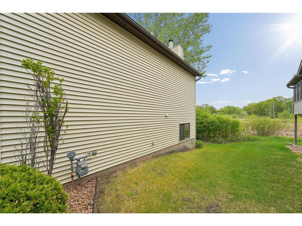 5700 Willow Trail Shoreview MN 55126 7058533 image41