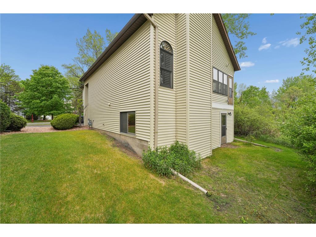 5700 Willow Trail Shoreview MN 55126 7058533 image42