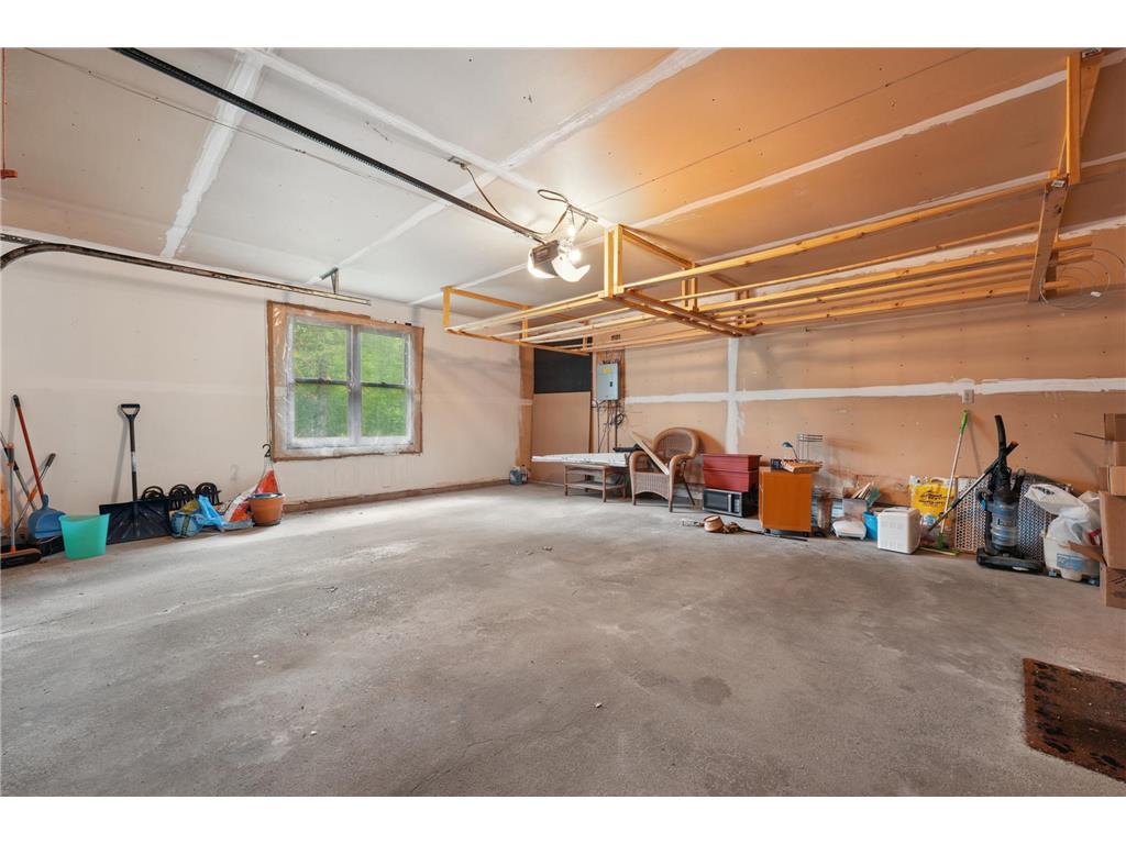 5700 Willow Trail Shoreview MN 55126 7058533 image43