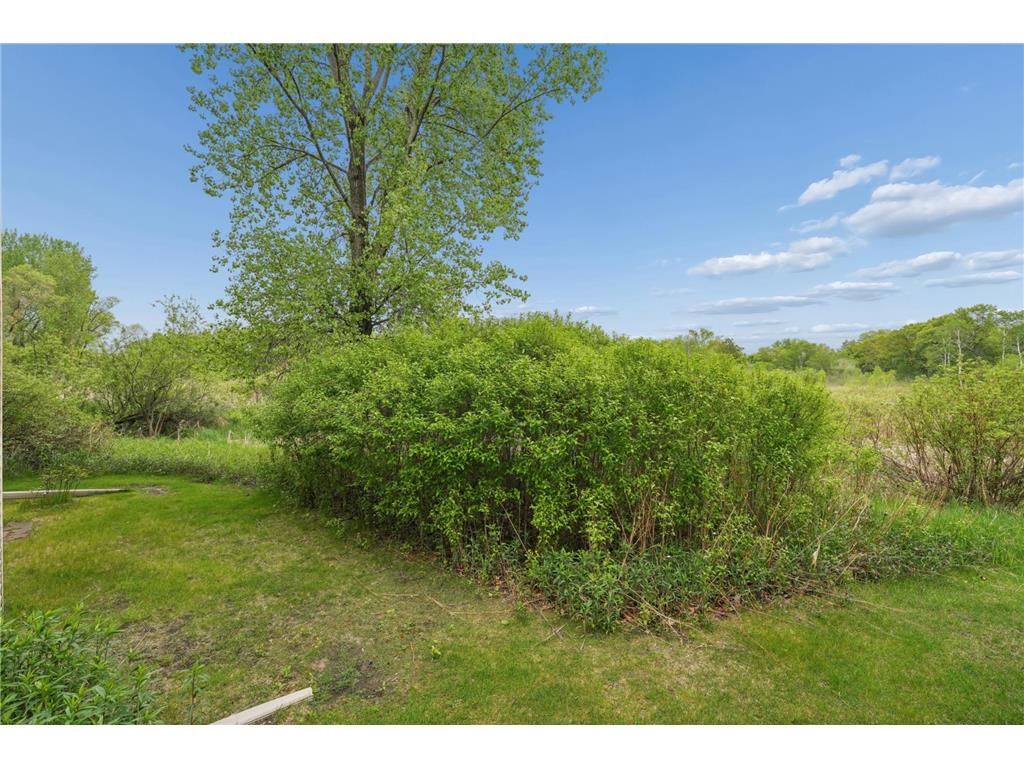 5700 Willow Trail Shoreview MN 55126 7058533 image44