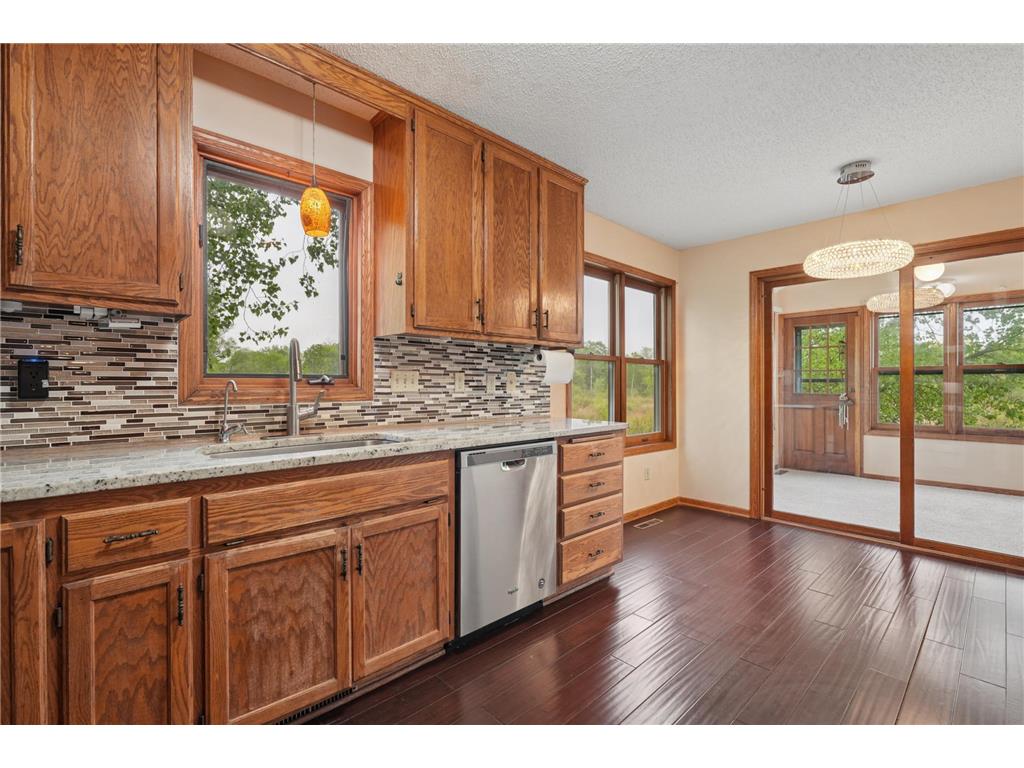 5700 Willow Trail Shoreview MN 55126 7058533 image5