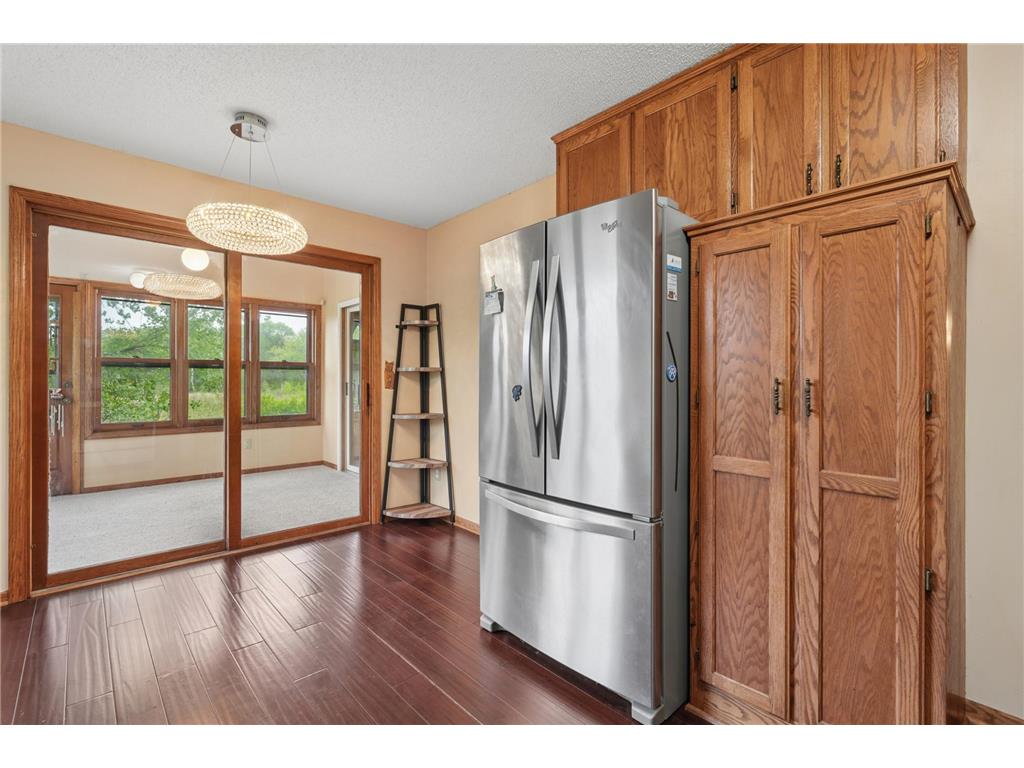 5700 Willow Trail Shoreview MN 55126 7058533 image6