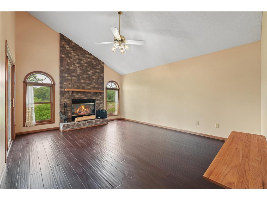 5700 Willow Trail Shoreview MN 55126 7058533 image8