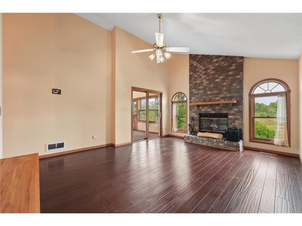 5700 Willow Trail Shoreview MN 55126 7058533 image9