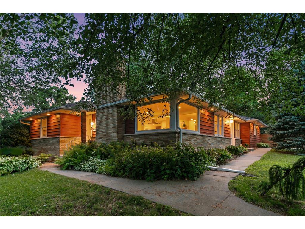 5700 Xerxes Avenue S Edina MN 55410 7085177 image1
