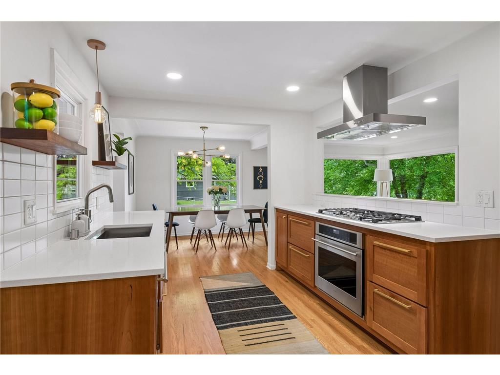 5700 Xerxes Avenue S Edina MN 55410 7085177 image10