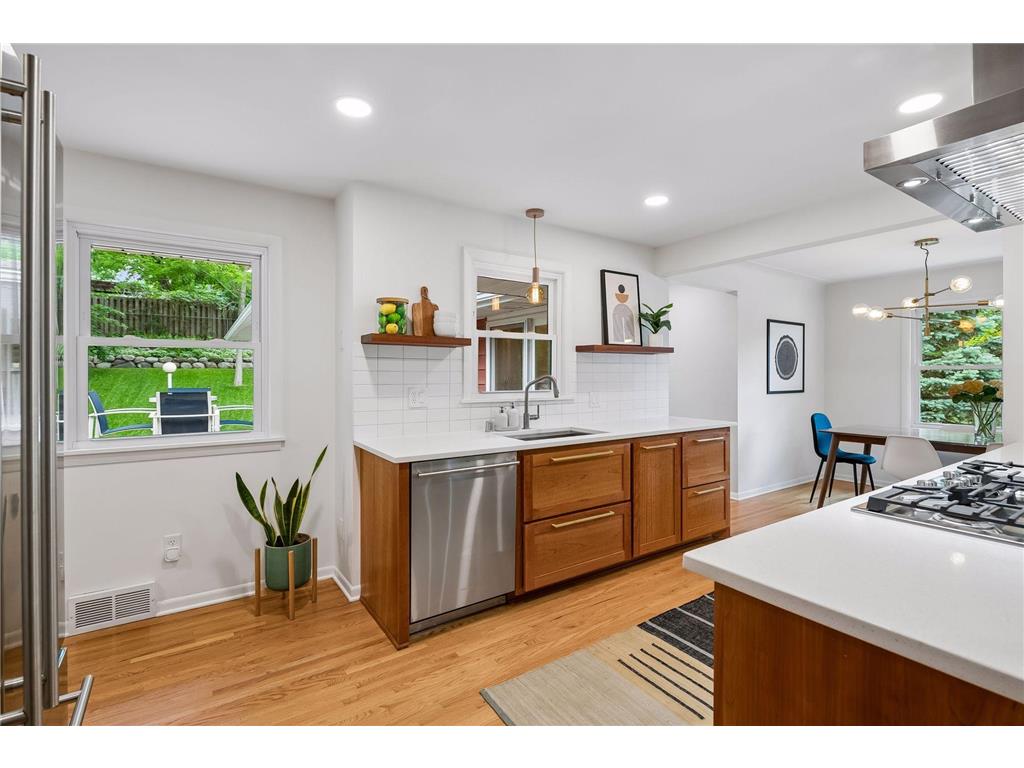 5700 Xerxes Avenue S Edina MN 55410 7085177 image11