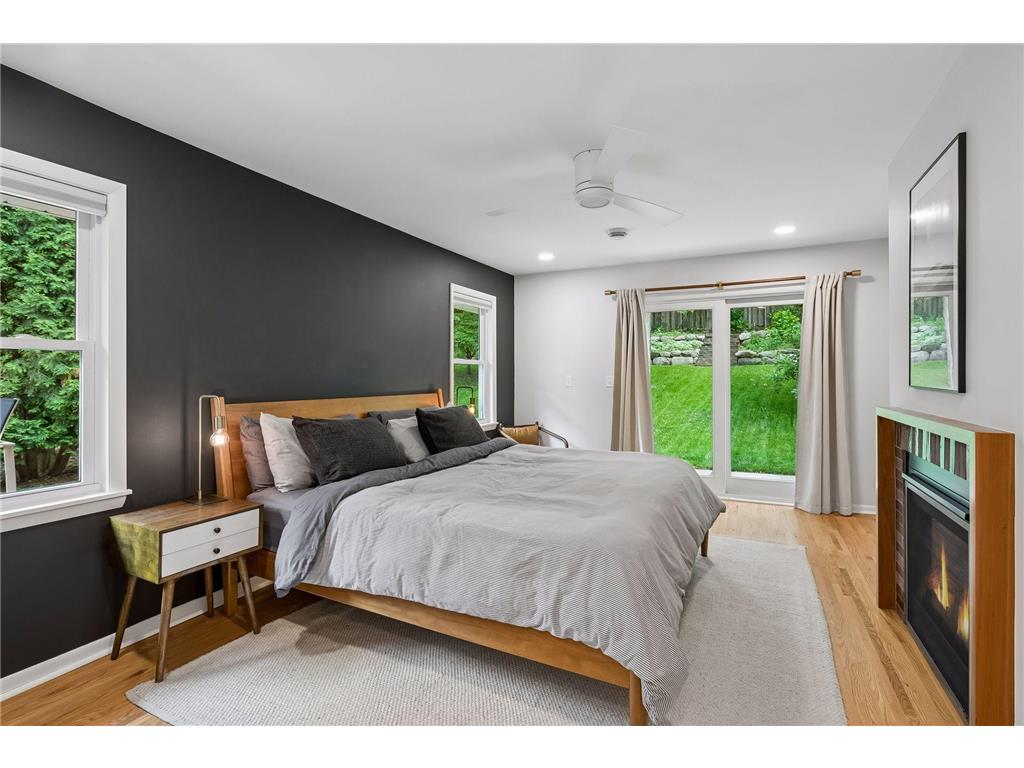 5700 Xerxes Avenue S Edina MN 55410 7085177 image12