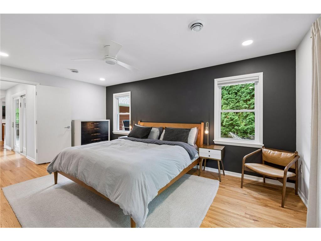 5700 Xerxes Avenue S Edina MN 55410 7085177 image13