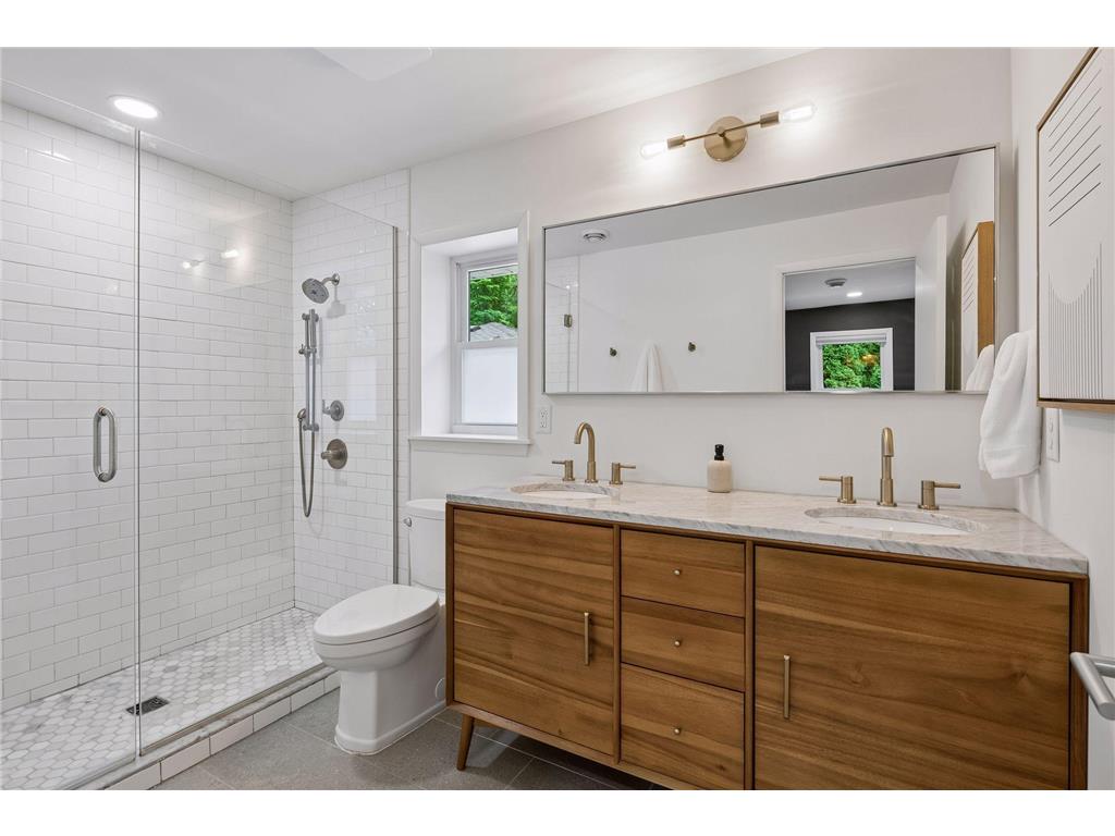 5700 Xerxes Avenue S Edina MN 55410 7085177 image15