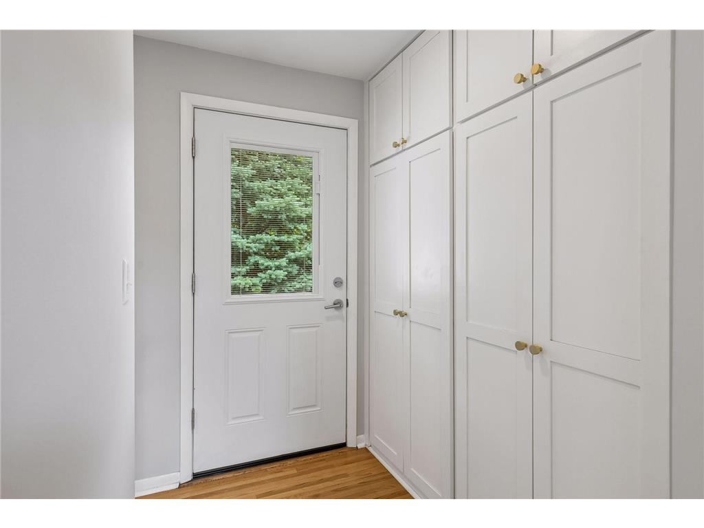 5700 Xerxes Avenue S Edina MN 55410 7085177 image17