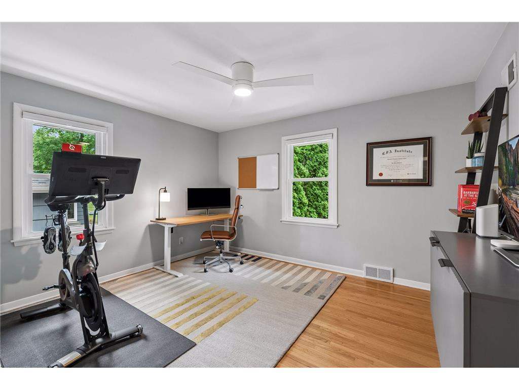 5700 Xerxes Avenue S Edina MN 55410 7085177 image18