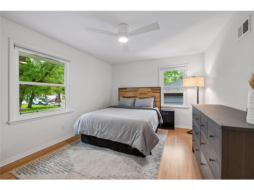5700 Xerxes Avenue S Edina MN 55410 7085177 image19