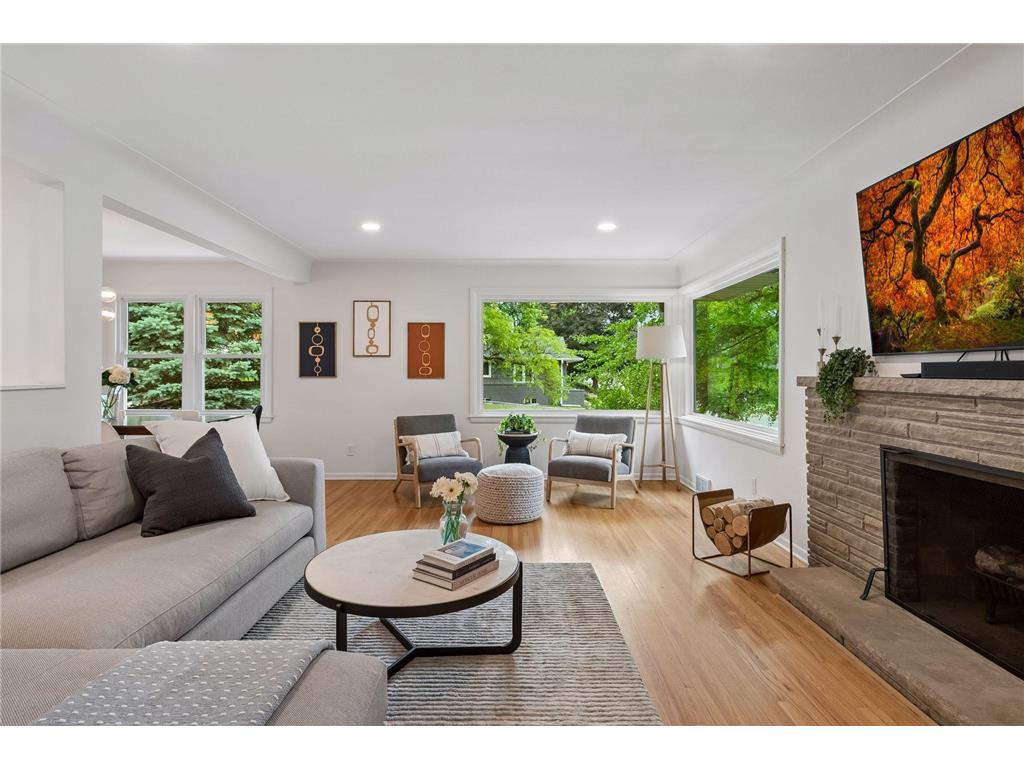 5700 Xerxes Avenue S Edina MN 55410 7085177 image2