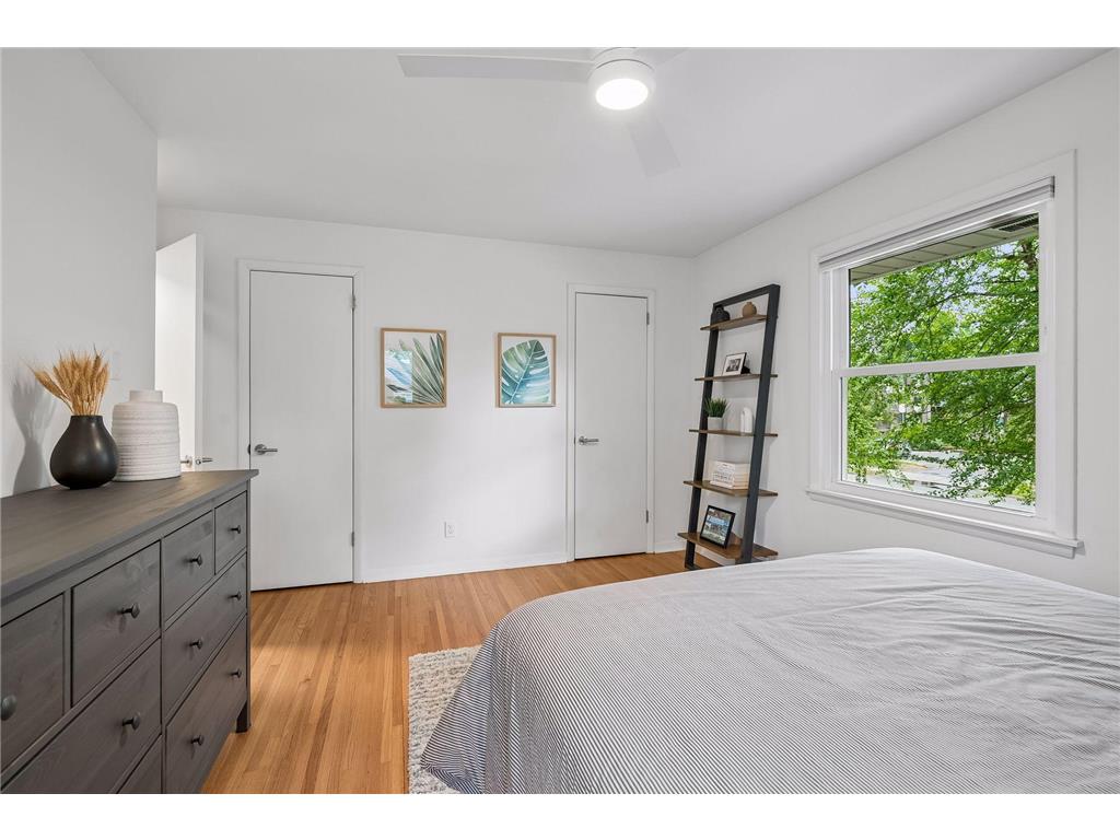 5700 Xerxes Avenue S Edina MN 55410 7085177 image20