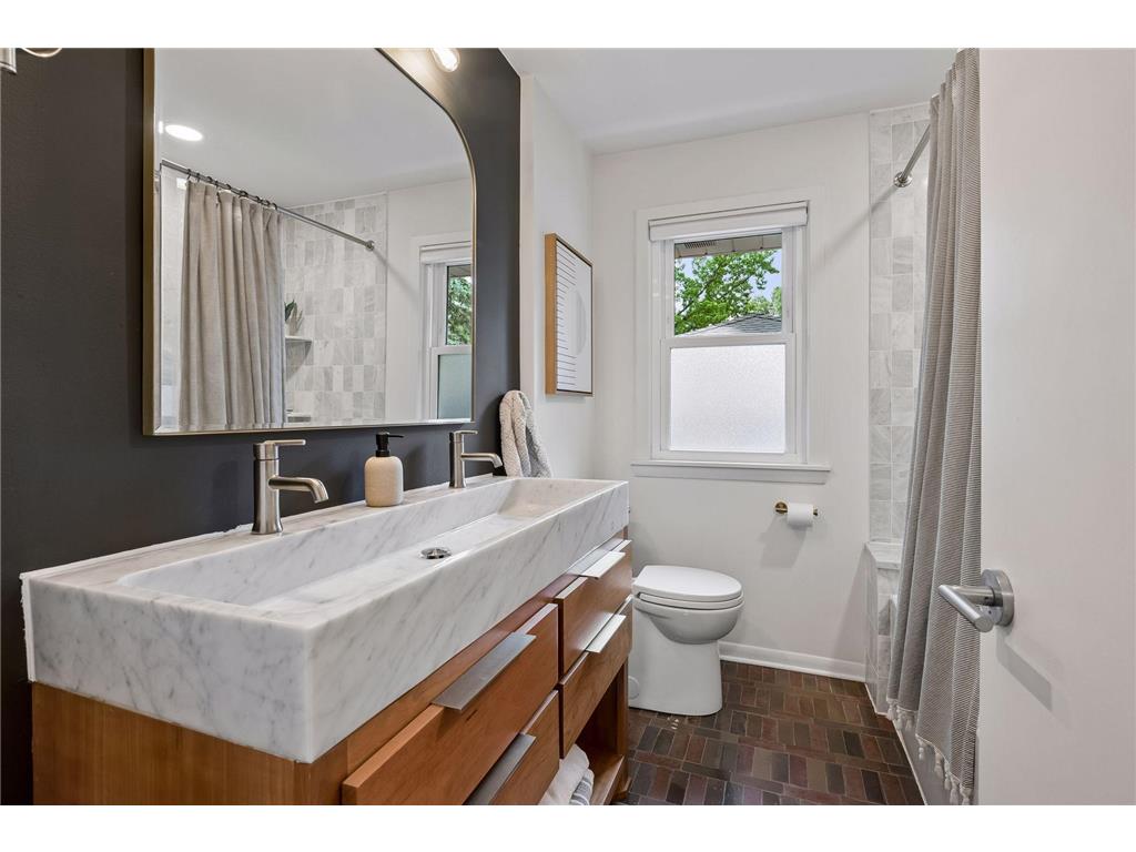 5700 Xerxes Avenue S Edina MN 55410 7085177 image21