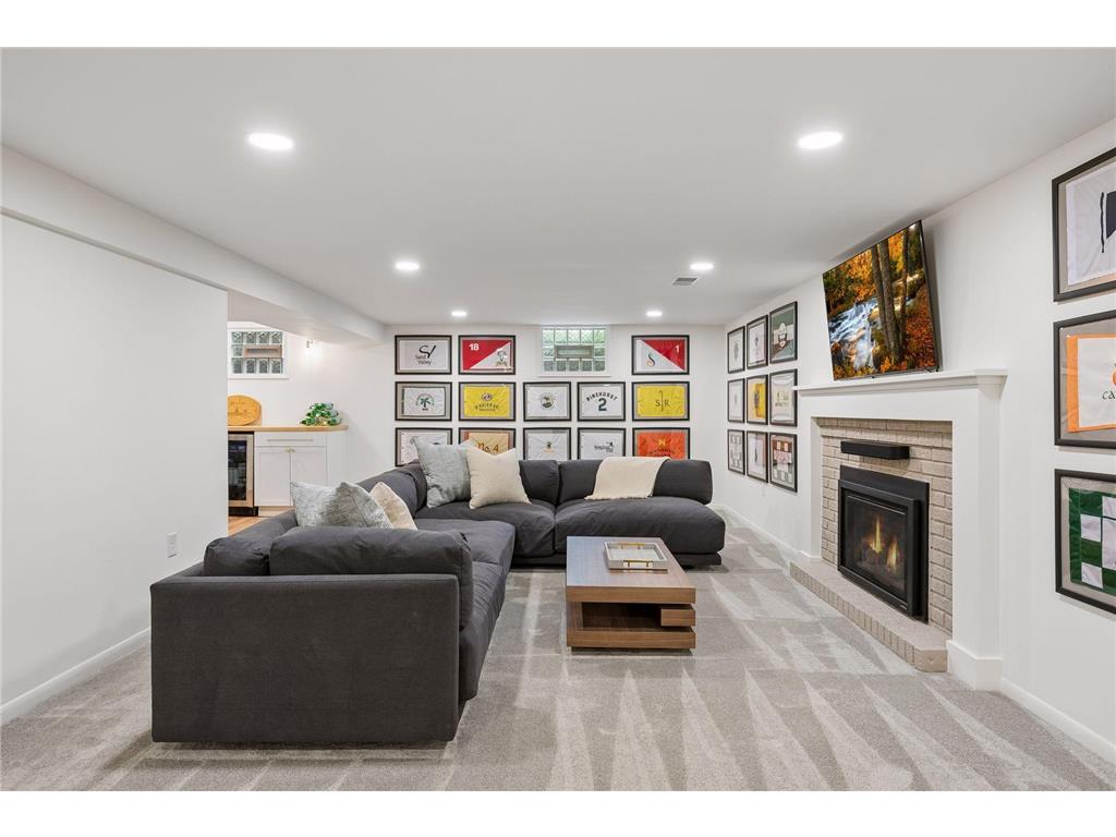 5700 Xerxes Avenue S Edina MN 55410 7085177 image22