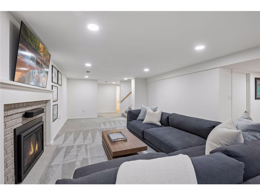 5700 Xerxes Avenue S Edina MN 55410 7085177 image23