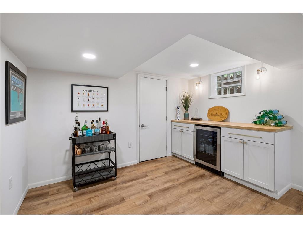 5700 Xerxes Avenue S Edina MN 55410 7085177 image24