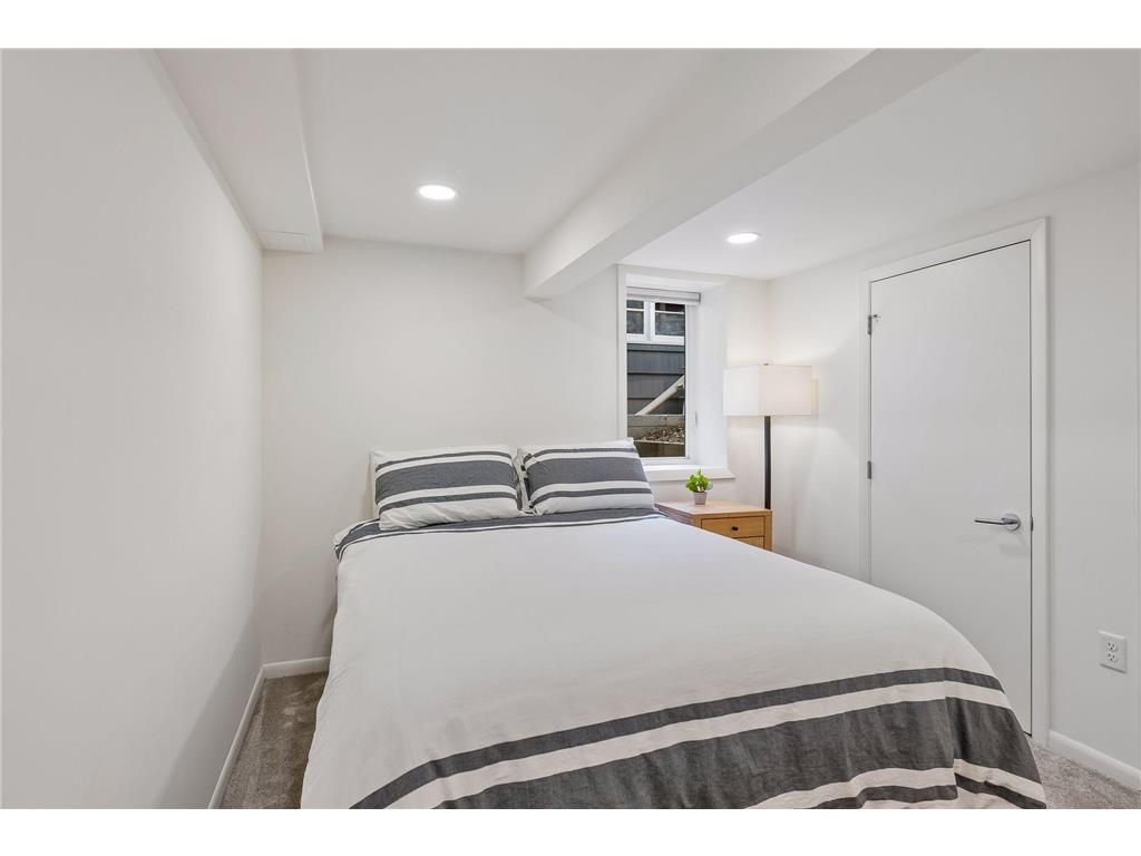 5700 Xerxes Avenue S Edina MN 55410 7085177 image25