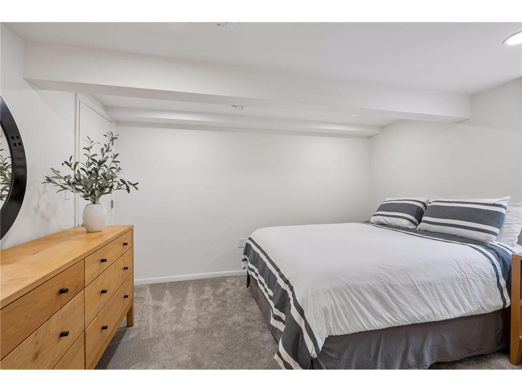 5700 Xerxes Avenue S Edina MN 55410 7085177 image26