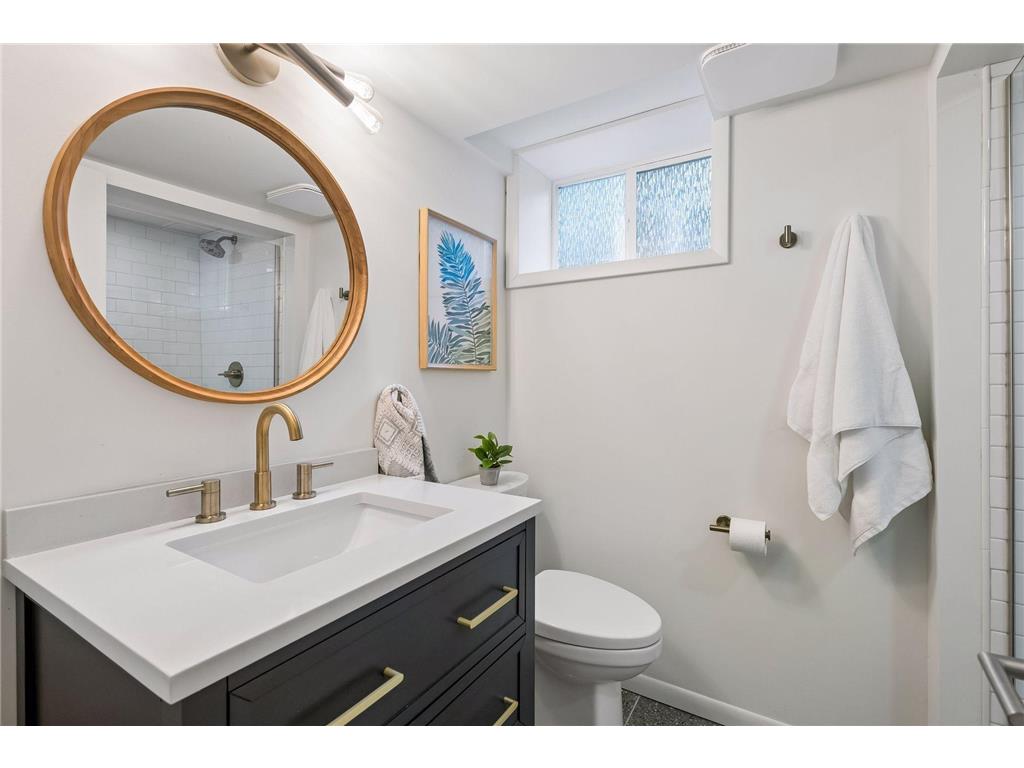 5700 Xerxes Avenue S Edina MN 55410 7085177 image27
