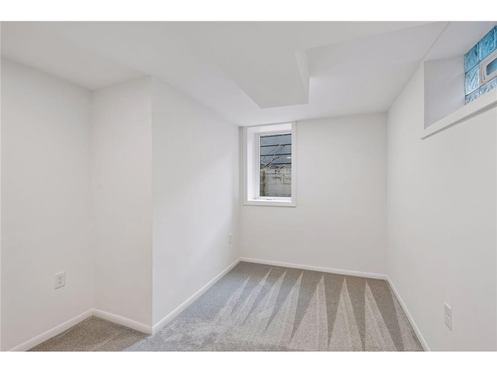 5700 Xerxes Avenue S Edina MN 55410 7085177 image28
