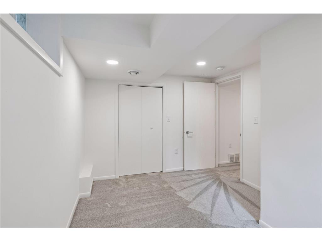 5700 Xerxes Avenue S Edina MN 55410 7085177 image29