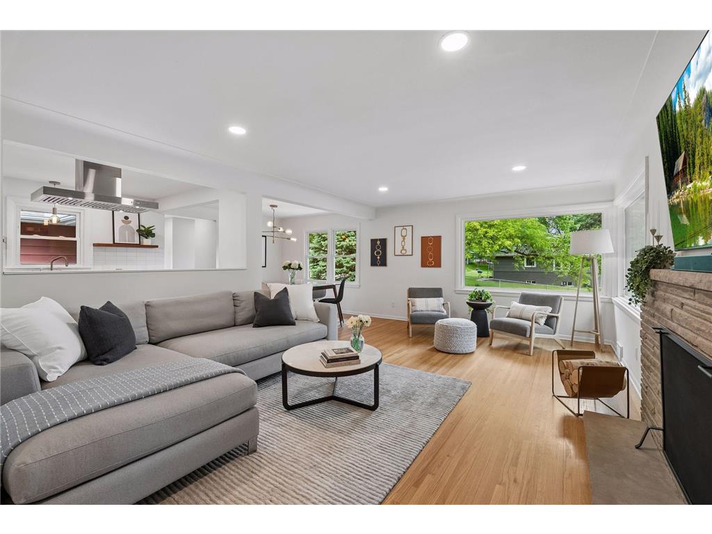 5700 Xerxes Avenue S Edina MN 55410 7085177 image3