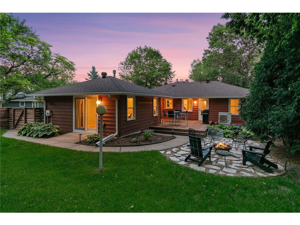 5700 Xerxes Avenue S Edina MN 55410 7085177 image30