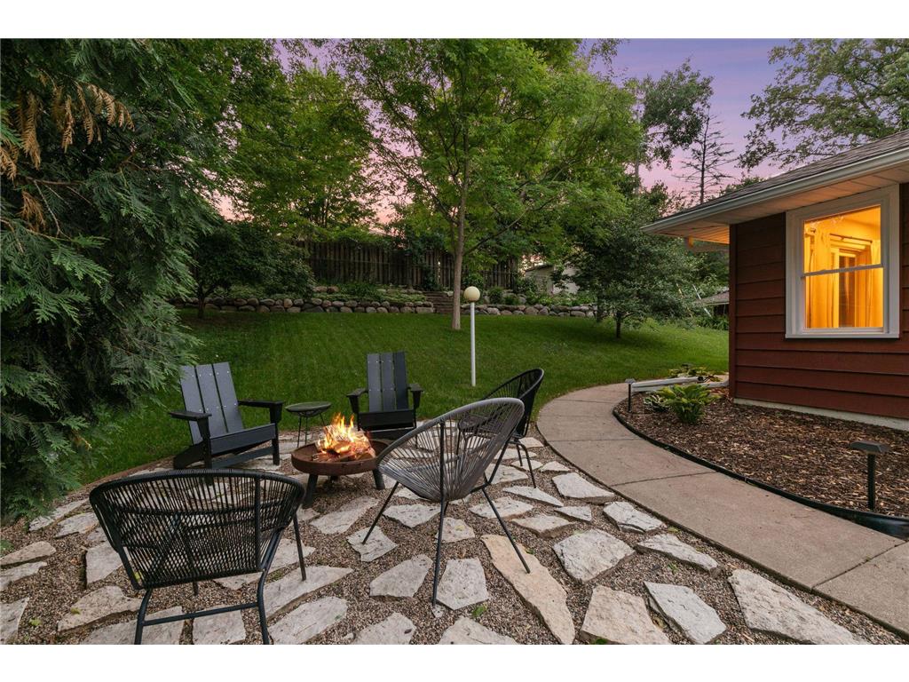 5700 Xerxes Avenue S Edina MN 55410 7085177 image31
