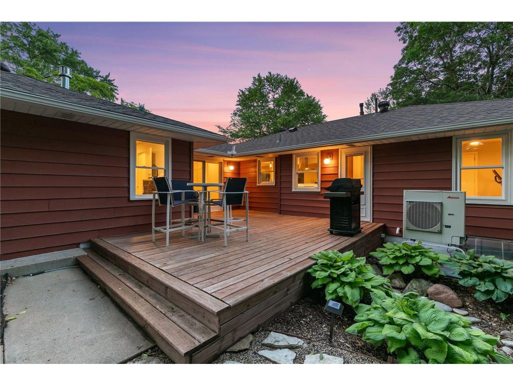 5700 Xerxes Avenue S Edina MN 55410 7085177 image32