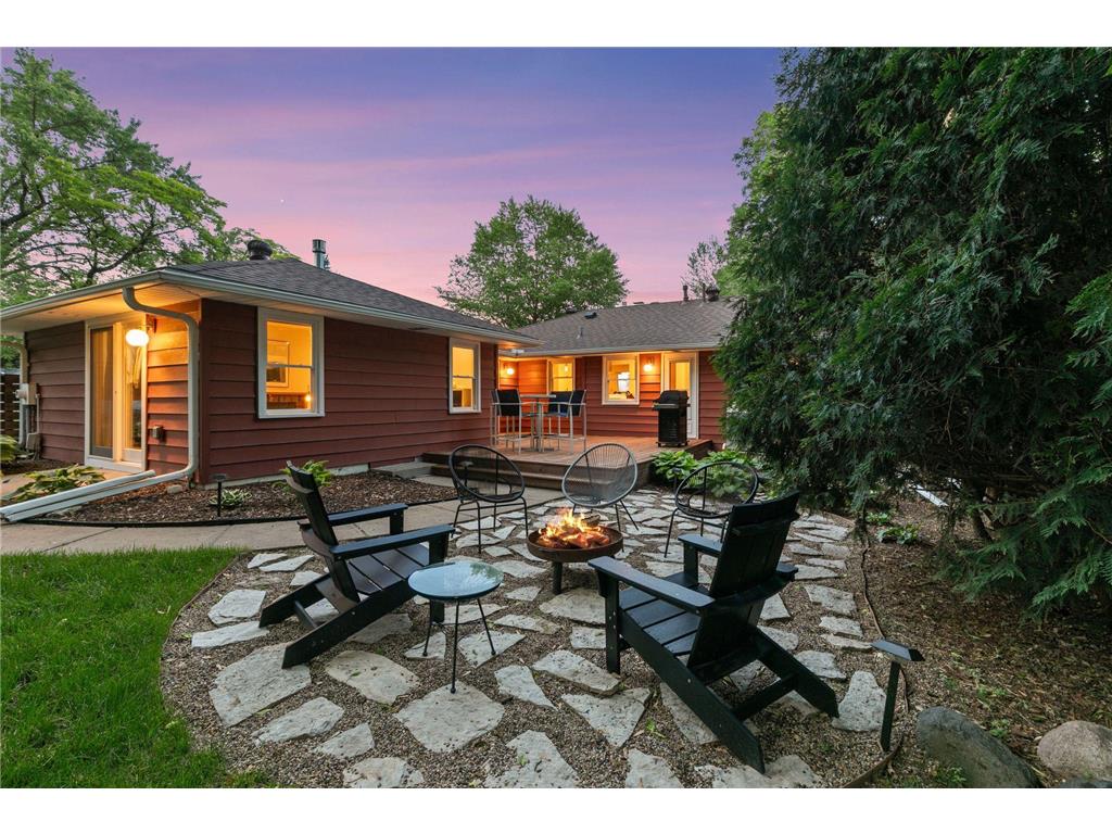 5700 Xerxes Avenue S Edina MN 55410 7085177 image33
