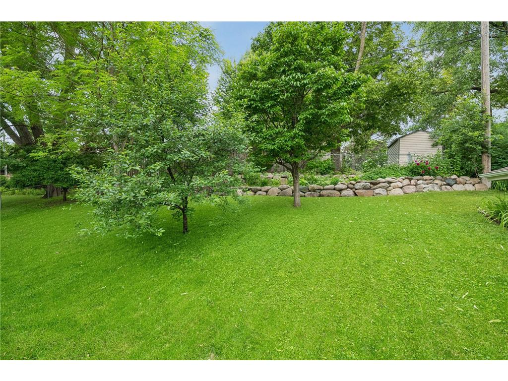 5700 Xerxes Avenue S Edina MN 55410 7085177 image34