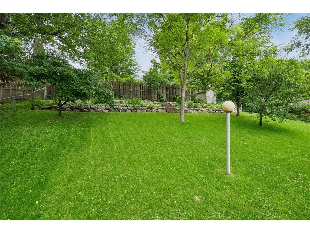 5700 Xerxes Avenue S Edina MN 55410 7085177 image35