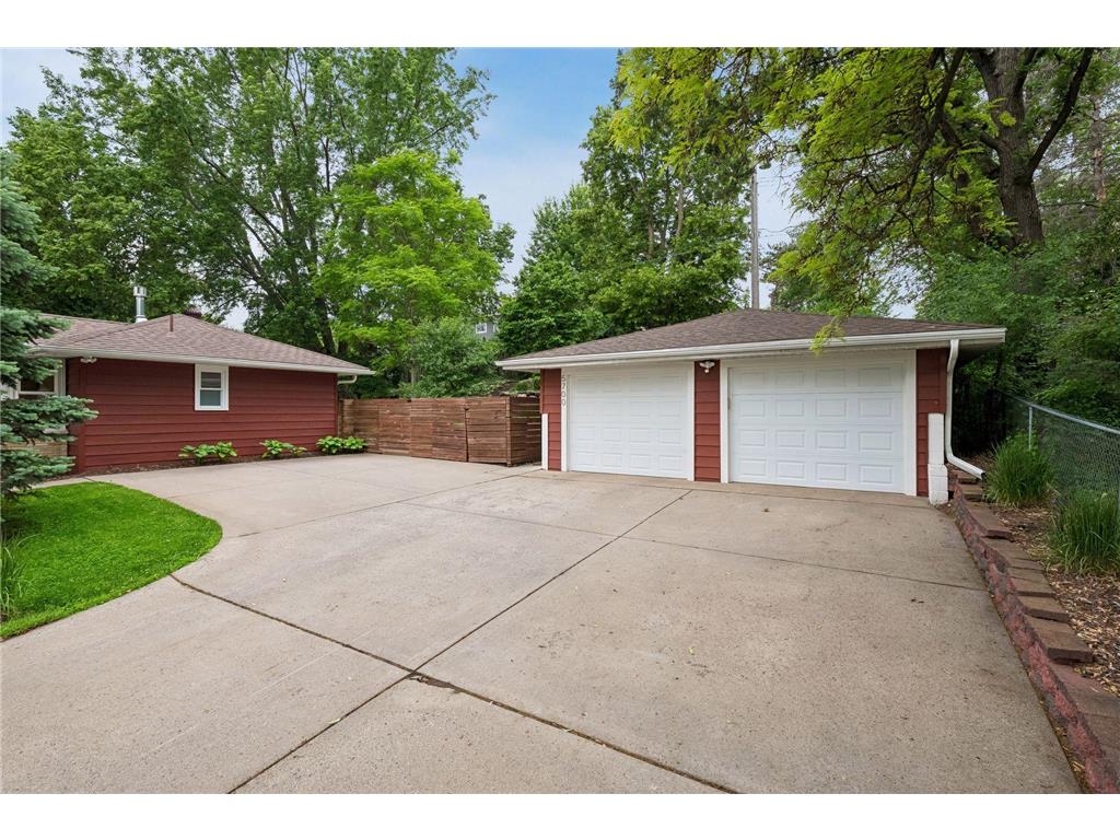 5700 Xerxes Avenue S Edina MN 55410 7085177 image36